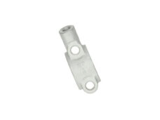 Yamaha Neo 4T originele remhendel houder links OEM 5C3-25867-01