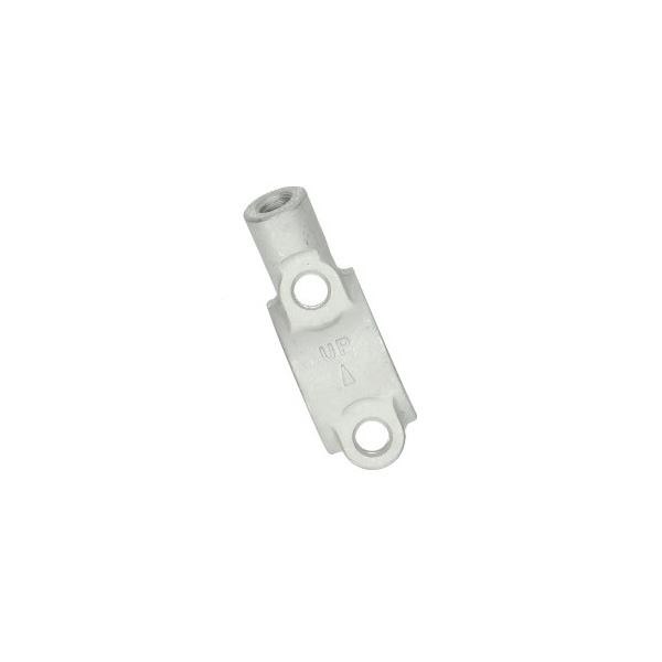 Yamaha Neo 4T originele remhendel houder links OEM 5C3-25867-01