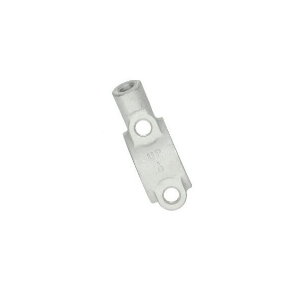 houder Yamaha origineel remhendel links neo 4t 5c3-25867-01