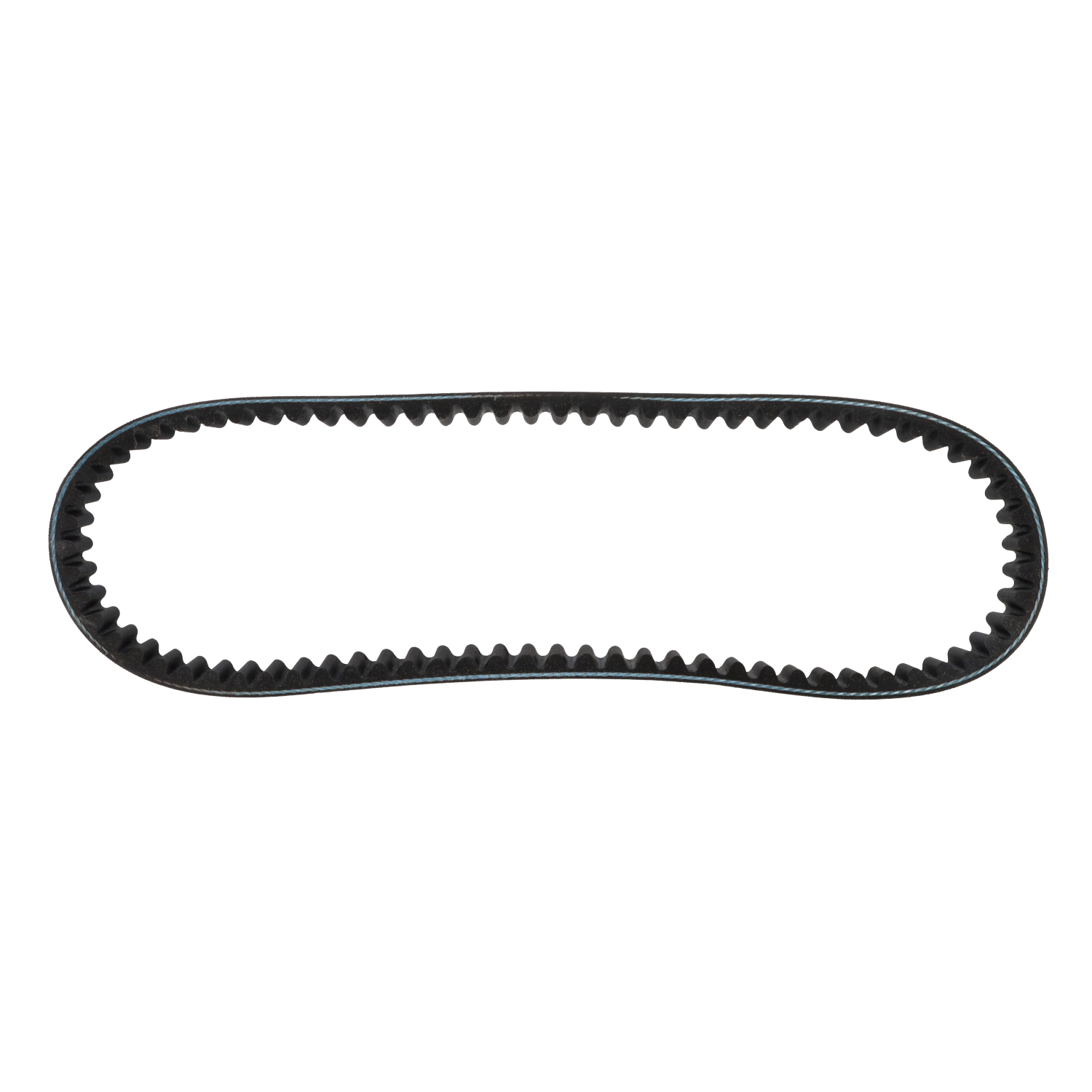5 12 inch voor MBK Nitro en Yamaha Aerox 4T