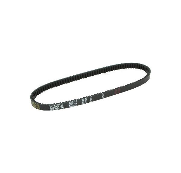 v-snaar 805x17.5 12inch mbk nitro
