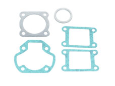 Conjunto de juntas Polini para cabeçote de 45 mm para Yamaha DT-MX e RD-MX