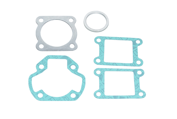 Pakking topset Polini 45mm dt-mx