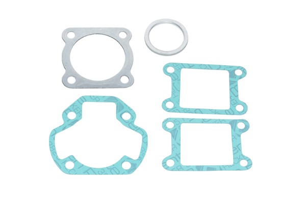 pakking topset polini 45mm dt-mx