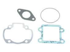 Polini pakking topset 47mm voor Minarelli verticale motor