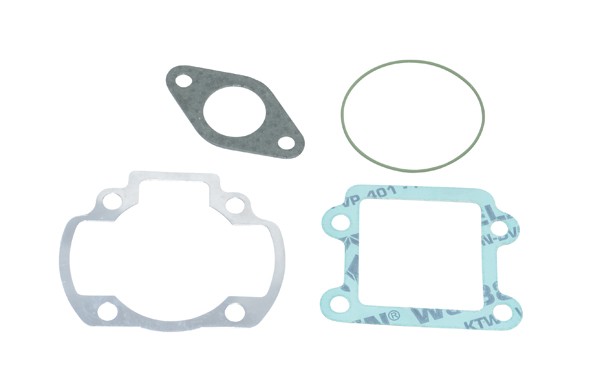 pakking topset polini 47mm minarelli vert 209.0225