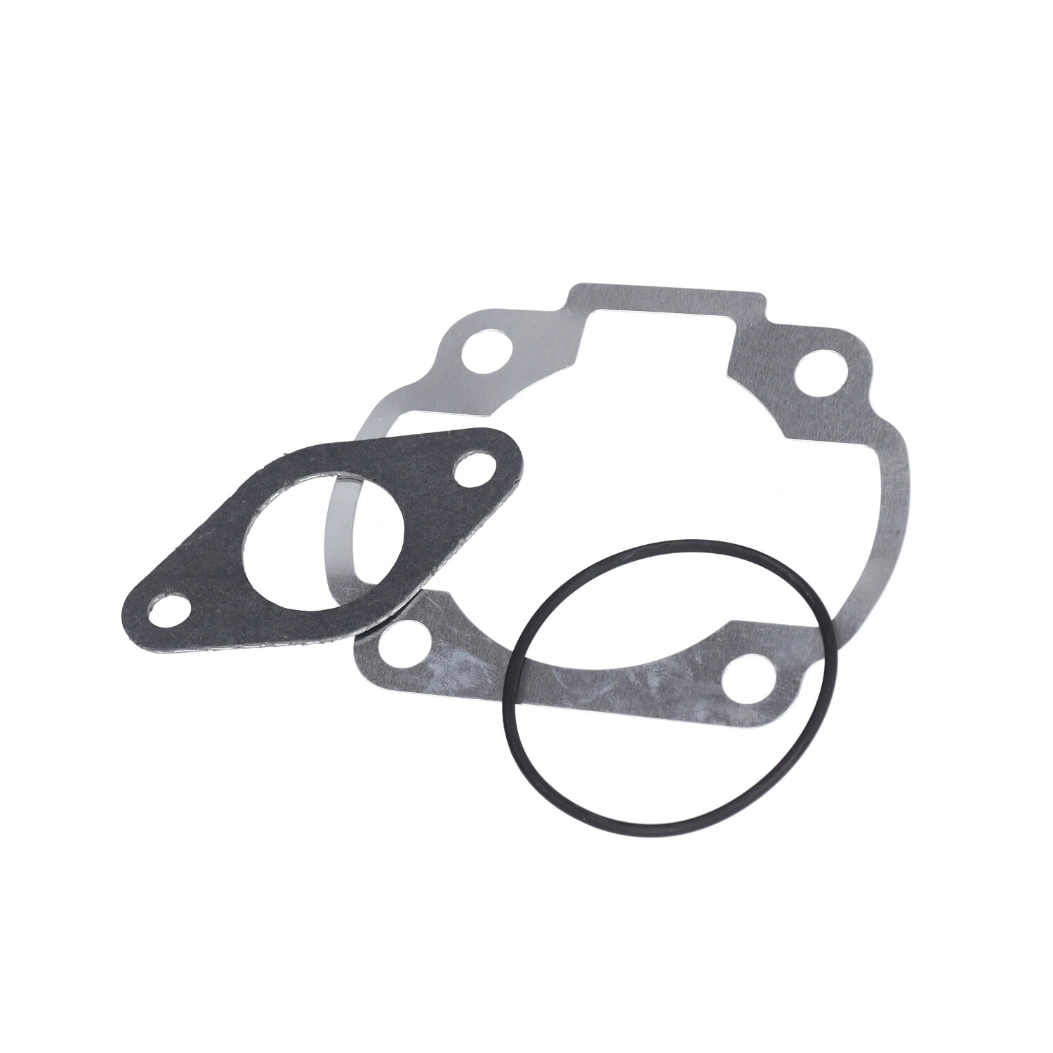 Pakking Topset Polini 40mm Voor Minarelli Horizontaal Ac - Afbeelding 2