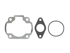 Polini gasket top set 40mm Minarelli horizontal air-cooled 209.0409