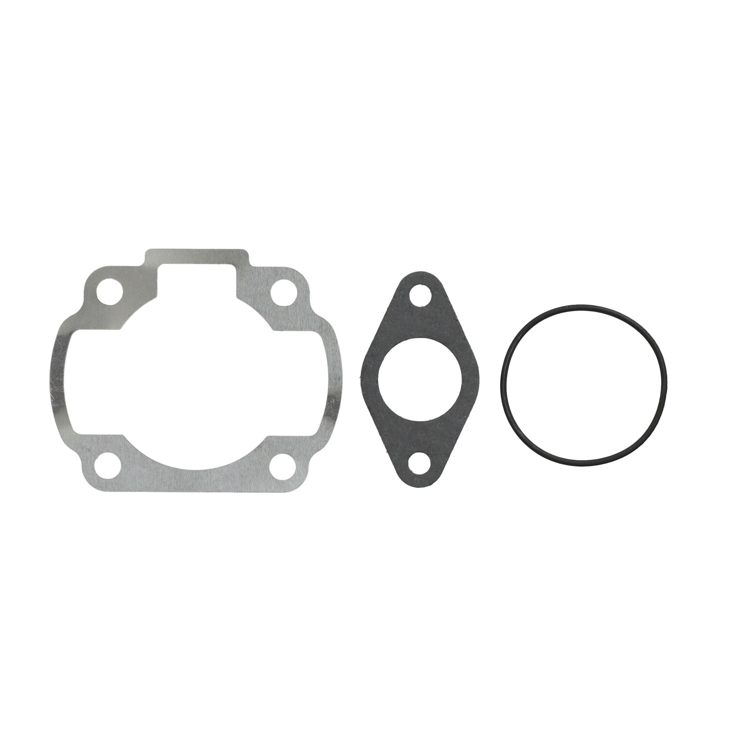 Polini pakking topset 40mm Minarelli horizontaal luchtgekoeld 209.0409