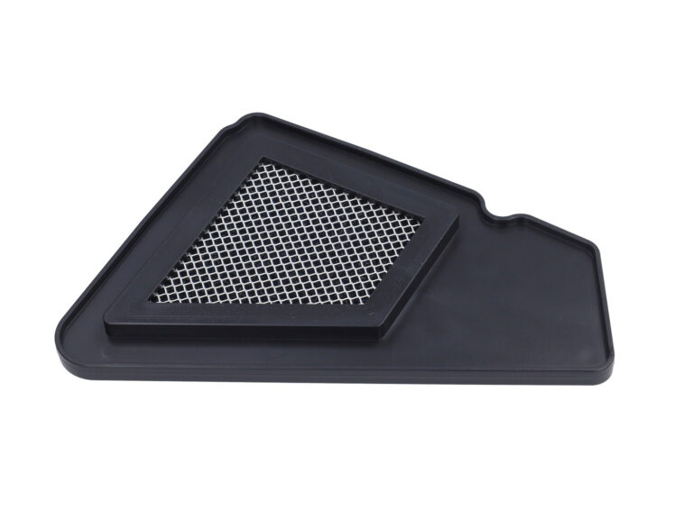 Luchtfilterelement Polini Giggle 203.0155