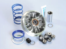 Polini variokit 241.693 voor Yamaha Majesty 400 en X-Max 400