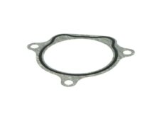 Guarnizione originale della pompa dell'acqua Yamaha Aerox Neo 4T OEM