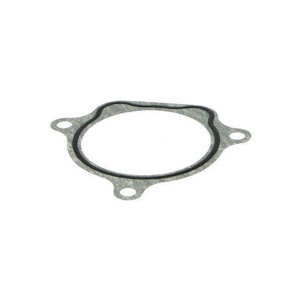 Originele Yamaha waterpomp pakking Aerox Neo 4T OEM