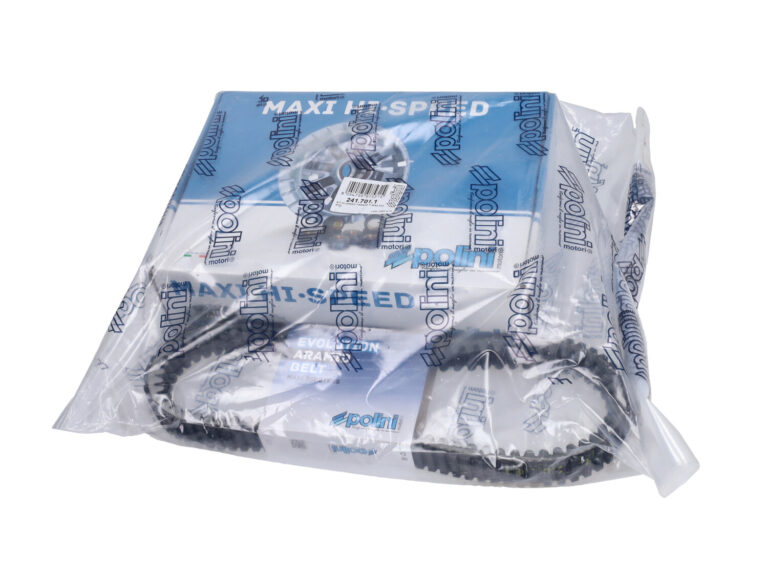 t-max560 241.701.1 hi speed evolution