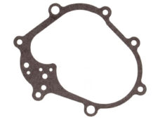 Originele Yamaha transmissiedekselpakking Aerox Neo 4T OEM 3B3-E5461-00