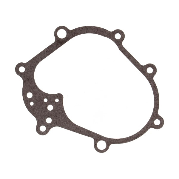 Originele Yamaha transmissiedekselpakking Aerox Neo 4T OEM 3B3-E5461-00