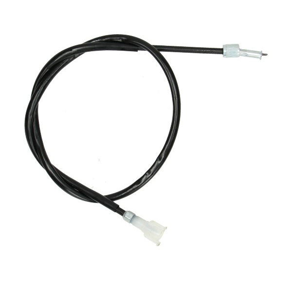 Kilometertellerkabel aerox