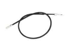 Kilometertellerkabel DMP voor Yamaha Neo2002 Neo's 2T