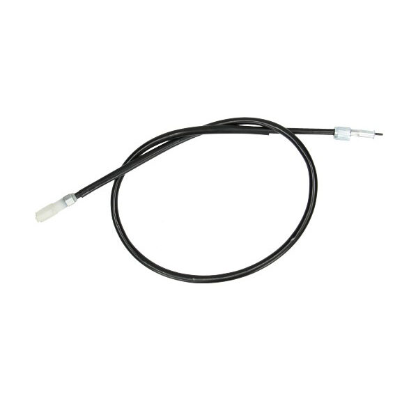 Kilometertellerkabel DMP neo2002