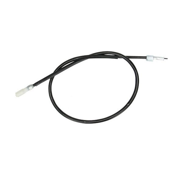 kilometertellerkabel DMP neo2002