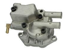 Pompa dell'acqua DMP completa per Yamaha Aerox Giggle Neo 4T