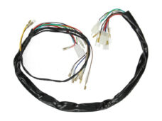 Kabelboom DMP voor Yamaha FS1 brommer elektrisch