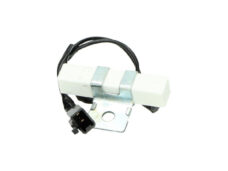 Weerstand 20 ohm elektrisch vervangonderdeel Yamaha Aerox Neo