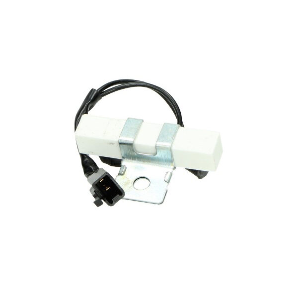 Weerstand 20ohm aerox