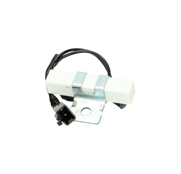 weerstand 20ohm aerox