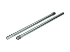 DMP innerben framgaffelsats trumbroms Yamaha FS1 moped