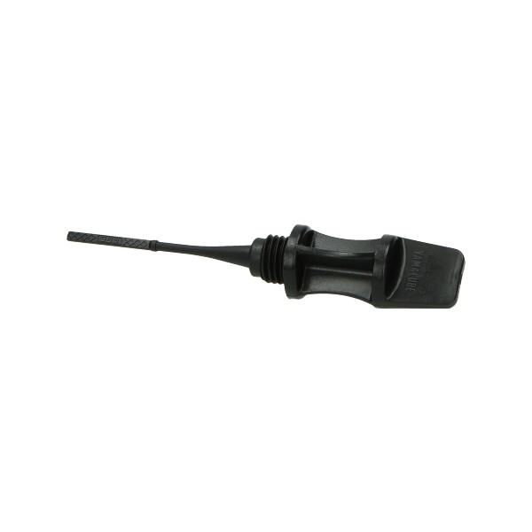 Yamaha originele oliepeilstok Aerox 4T Neo 4T OEM