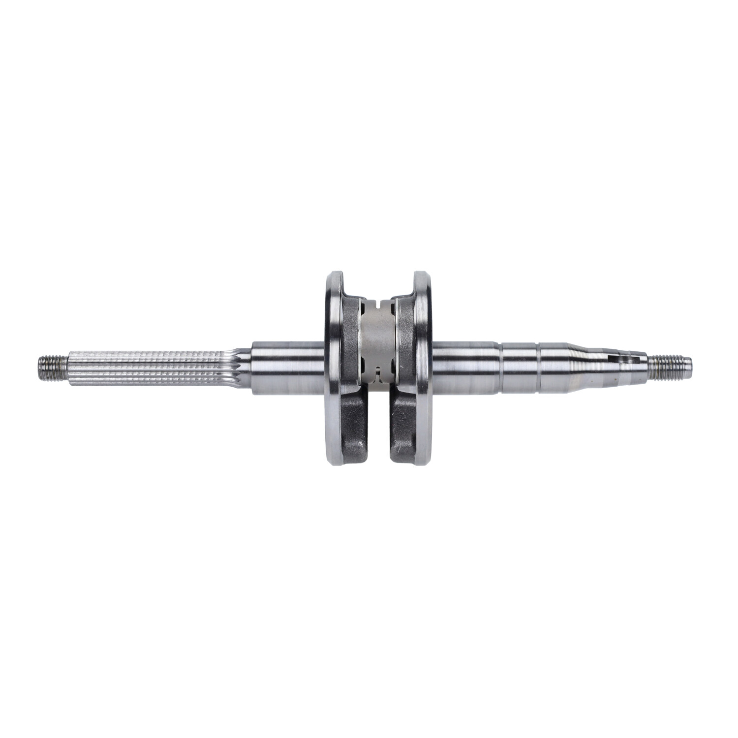 Polini Race Krukas Voor Minarelli Horizontaal Pen 10mm - Afbeelding 3