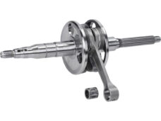Polini Race krukas Minarelli Horizontaal pistonpen 10mm 210.0084
