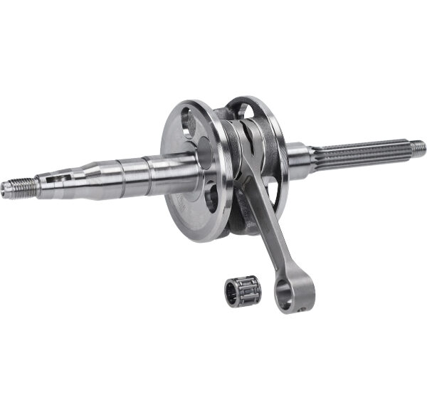 Polini Race krukas Minarelli Horizontaal pistonpen 10mm 210.0084