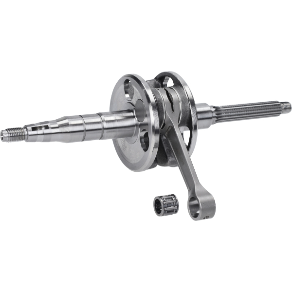 Polini Race krukas Minarelli Horizontaal pistonpen 10mm 210.0084