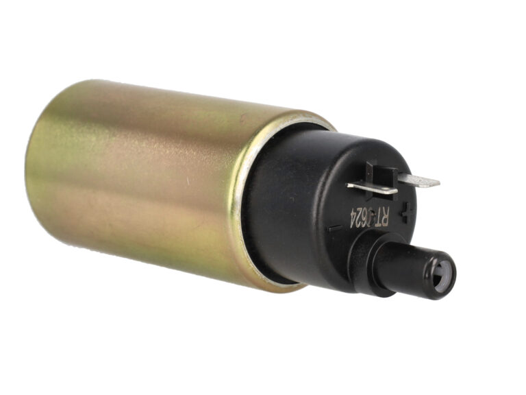 Benzinepomp 6405162 GTS 300