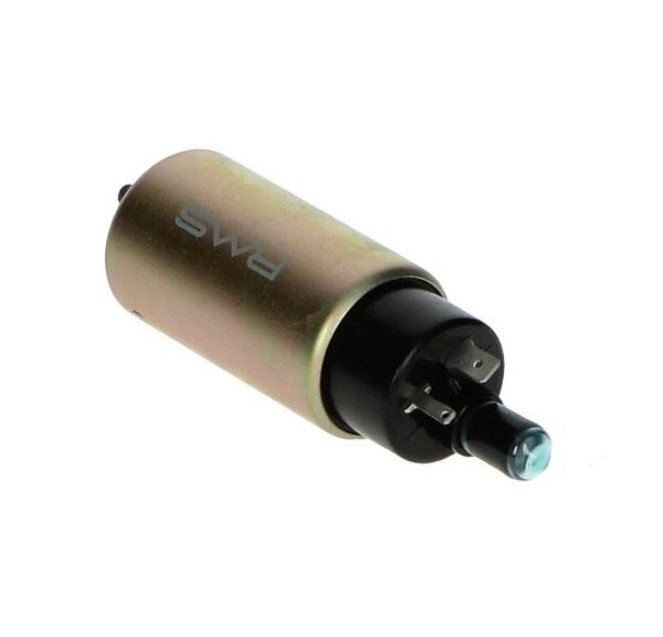 benzinepomp 6405162 gts 300