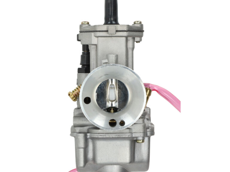 Carburateur Polini Insteek Pwk 26mm Minarelli Hor 201.0167