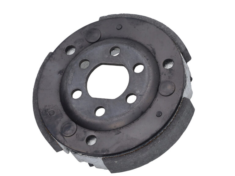 Koppelingsegment Polini 3g Evo 107mm Minarelli Hor 249.062
