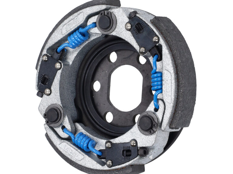 Koppelingsegment Polini 3G evo 107mm minarelli hor