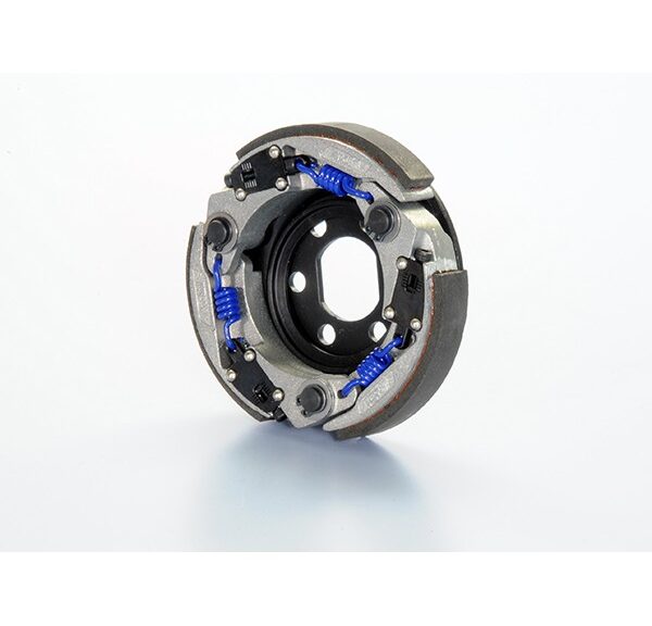 koppelingsegment polini 3G evo 107mm minarelli hor 249.062