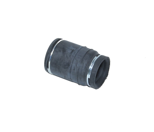 Uitlaatrubber DMP dt-mx