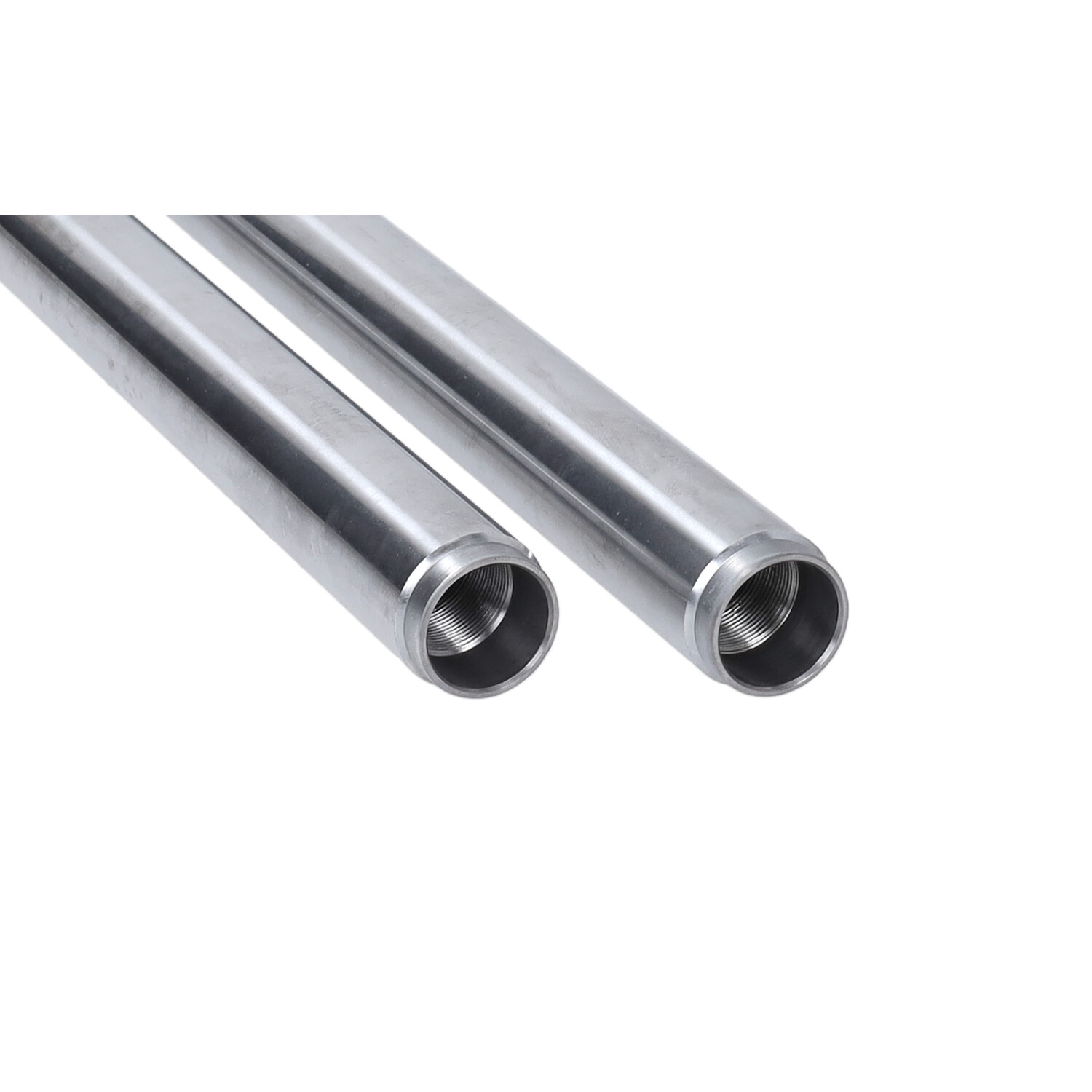 Binnenpoten Voorvork Dmp Set Voor Yamaha Fs1-dx (schijfrem) - Afbeelding 2