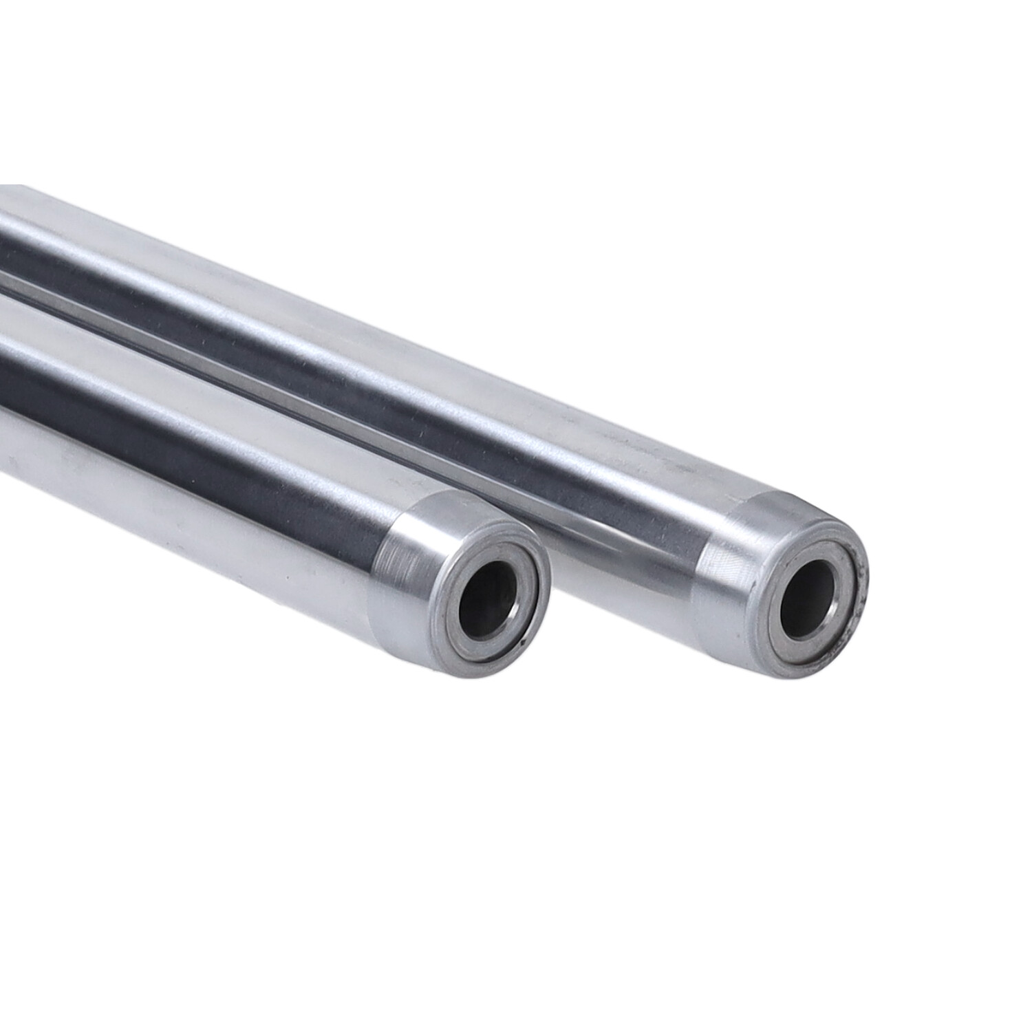 Binnenpoten Voorvork Dmp Set Voor Yamaha Fs1-dx (schijfrem) - Afbeelding 3