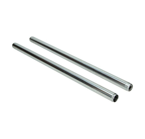 DMP binnenpoten voorvork set voor Yamaha FS1-DX schijfrem