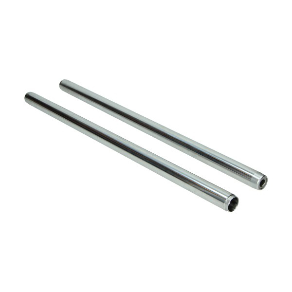 DMP binnenpoten voorvork set voor Yamaha FS1-DX schijfrem