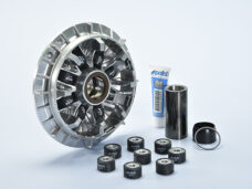 Polini variokit 241.735 voor Yamaha T-Max 530 en 560