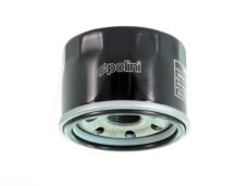 Filtro de aceite Polini 203.3010 para Yamaha T-Max 500 y T-Max 530