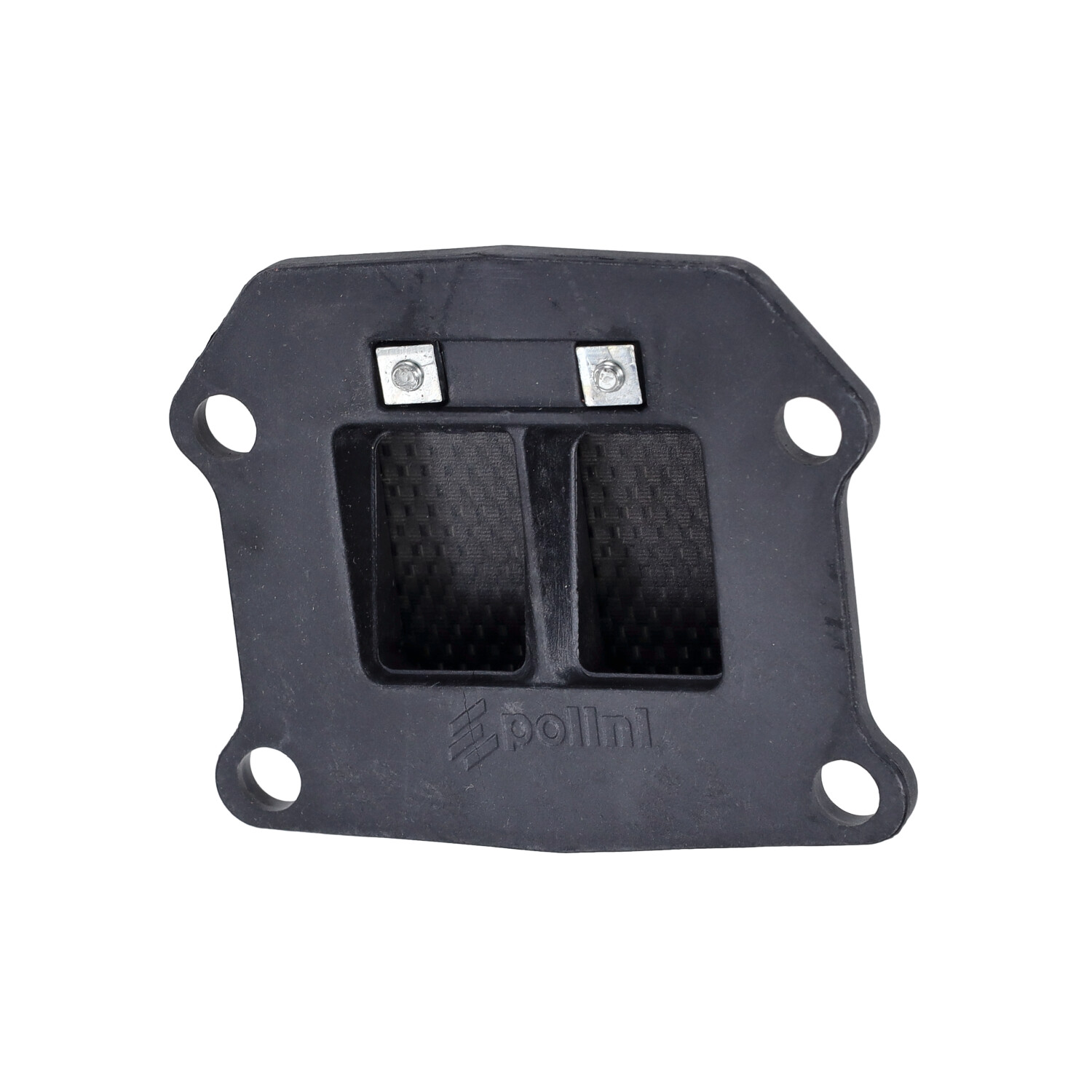 Membraan Polini Voor Yamaha Bw's / Slider Minarelli Vert - Afbeelding 2