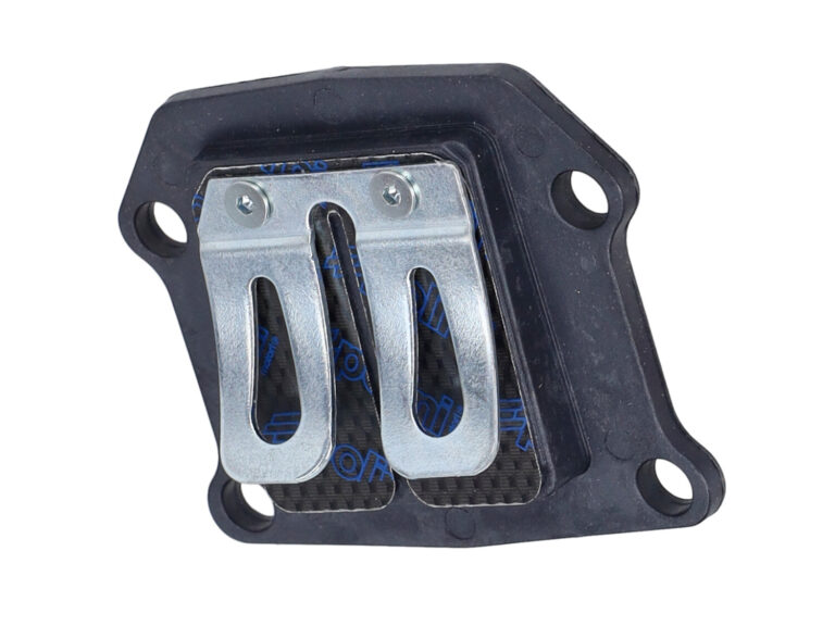 Membraan Polini Minarelli Vert 213.0050